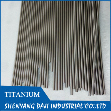 ASTM B348 Titanium Rod and Bar for Industry